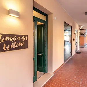  Apartment Dimora Del Voltone Italien