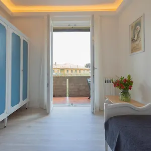  Apartment Acqua Chiara By Rent Italien