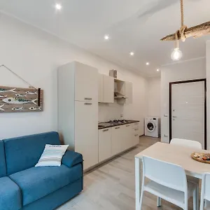  Apartment La Corte Dei Mari Italien