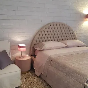  Apartment Your Way In Venice Italien